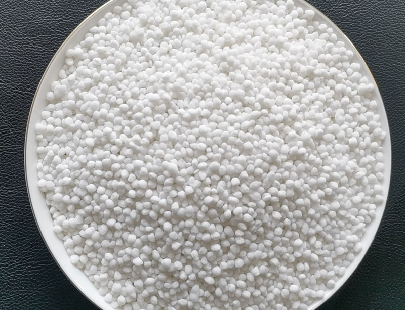 山東玻璃纖維布價(jià)格多少錢(qián)一平方